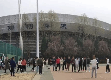 太阳城赌场