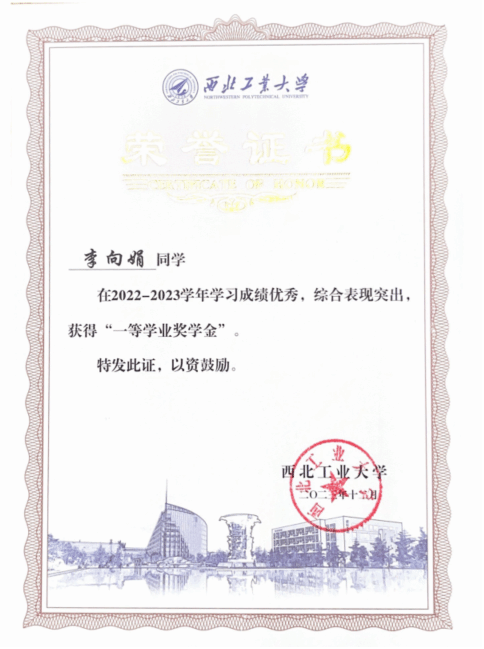 太阳城赌场