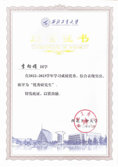 太阳城赌场