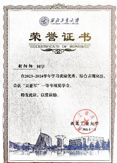 太阳城赌场