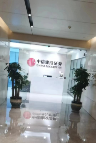 太阳城赌场