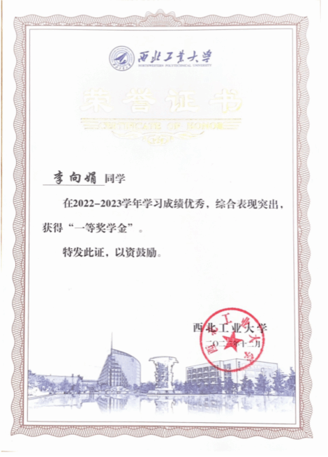 太阳城赌场