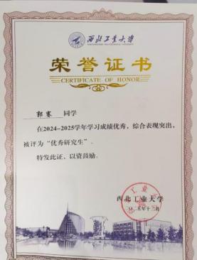 太阳城赌场
