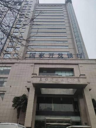 太阳城赌场