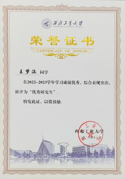 太阳城赌场
