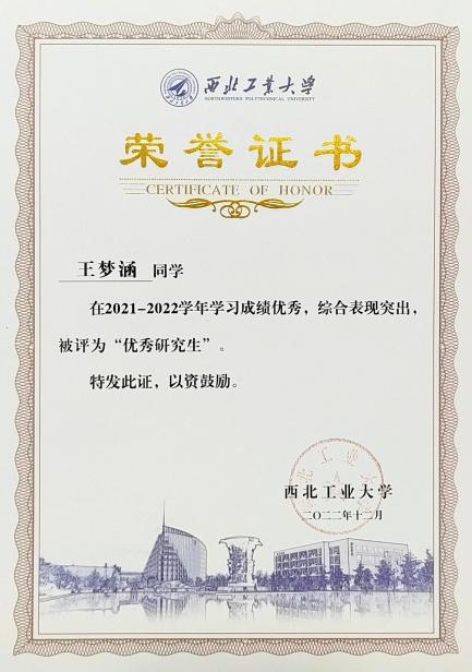 太阳城赌场