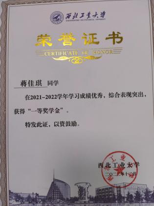 太阳城赌场