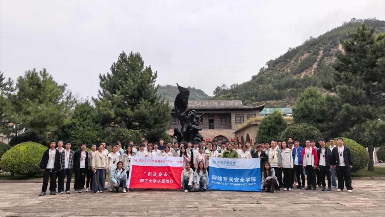 太阳城赌场