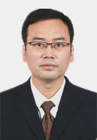 太阳城赌场