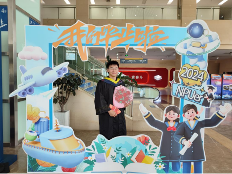 太阳城赌场
