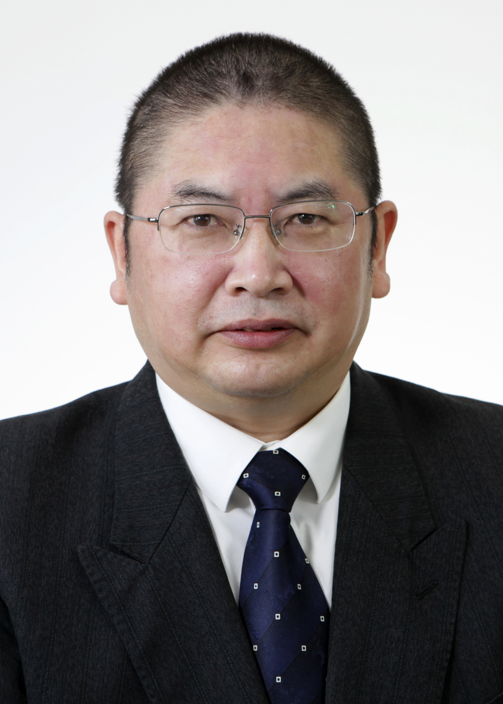 太阳城赌场